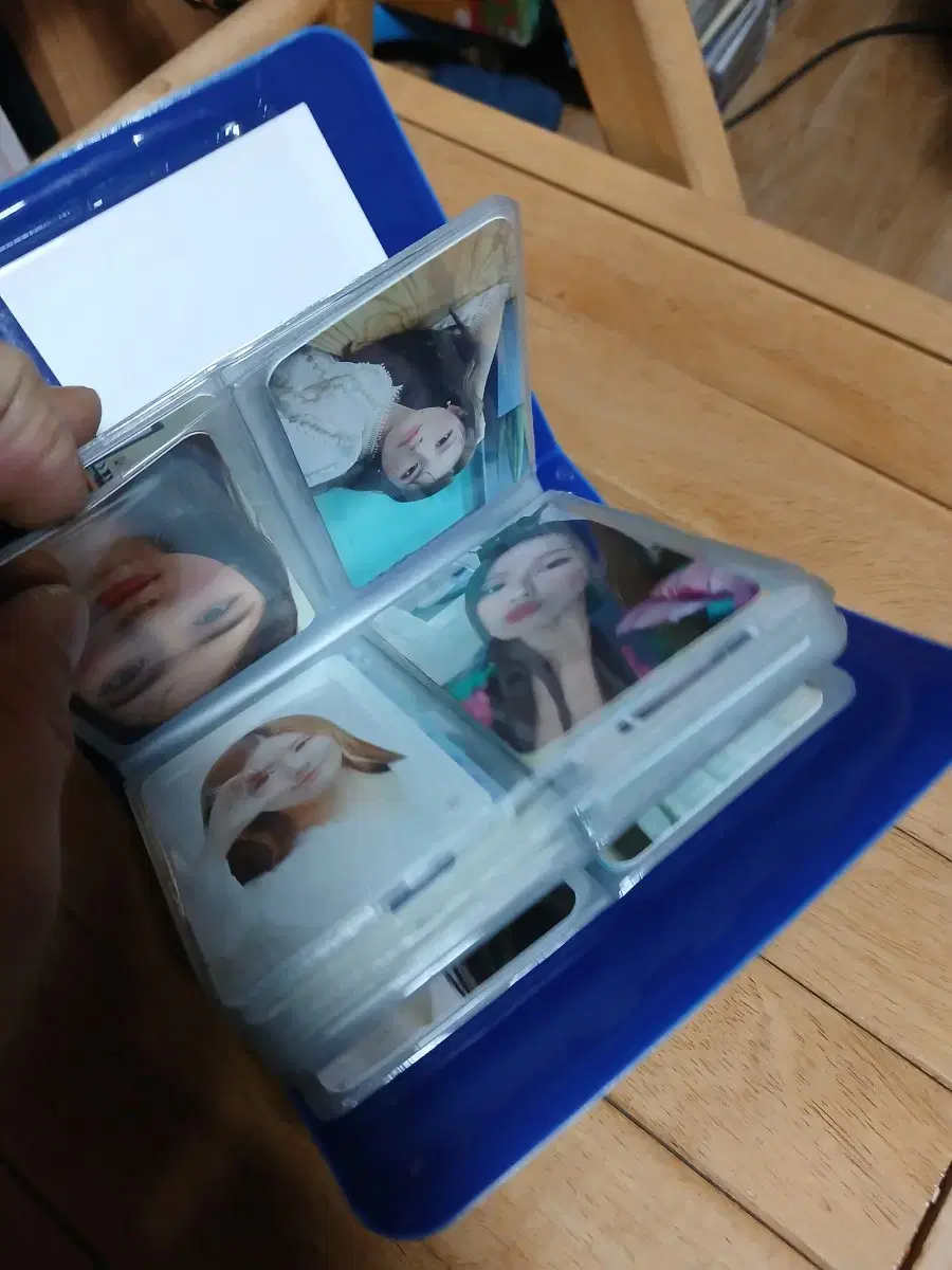 thumbnail-2